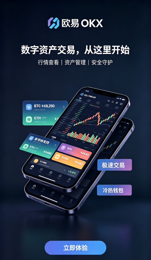 欧交易所app下载官网入金买币
